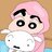 Leechun
