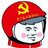 赌一颗糖