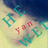 qwscqq