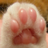 Abc121121