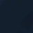 1640327424