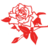 御龙在天