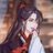 weiying