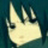 646466314