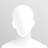 www_websit