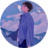 小白不坏