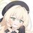 魔法少女李云龙