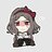 TOMO