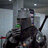 Alex_USA