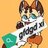 gfdgd_xi
