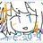 青藤qaq