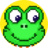 ksnug198