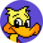 DJSDSFFDFD