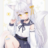 Tech_Sky
