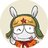 MiUser