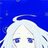 clsqvq1