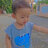 khoa996