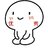 于冷cc