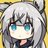 miaow233@q