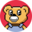 Mian