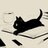 Los_bk0717