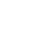 小新padpro21