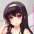 无月之夏
