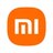 Xiaomi情报站