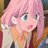お鈴音かわいい！