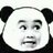 xinchen