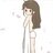 瓜崽菜