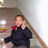 tobyemily