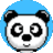 格式化
