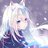 xiyang233
