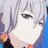 Bronya123