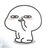 hy_baifan