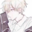 鹤眠cranter