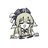 wrefiyu琳