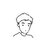 Erick