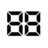 时间漫过年轮