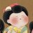 xiaowuding