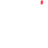 wcl975