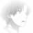 ycyc