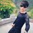 zhanghao