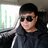 moxin92