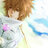 johine