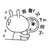 mifan