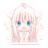 MiYume