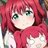 Anandesu