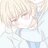 Uotan2781